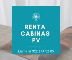 imagen de RENTO CABINA PARA MASAJE _1