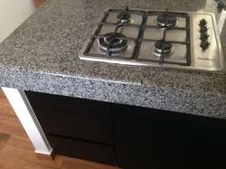 imagen de Departamento en los mangos_1