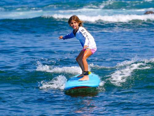 imagen de Surf Lessons_1