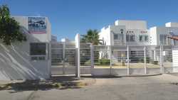 imagen de SE VENDE CASA DE OPORTUNIDAD EN ALTAVELA, NAY._1