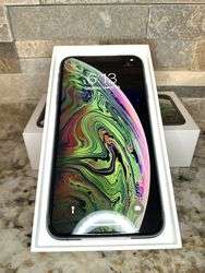 imagen de FOR SALE : APPLE IPHONE XS MAX / SAMSUNG NOTE S10 _1