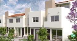 imagen de Bonitas Casas Nuevas en Condominio Privado!!!_1