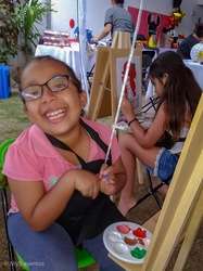 imagen de Talleres infantiles _1