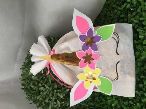 imagen de Bolos para tu fiesta personalizado _1