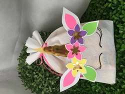 imagen de Bolos para tu fiesta personalizado _1