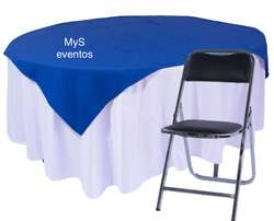 imagen de Paquete mobiliario _1