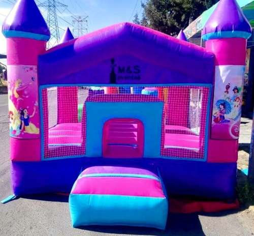 imagen de Paquete infantil _1