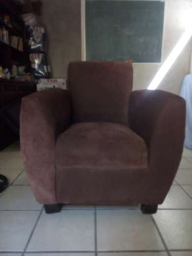 imagen de Sillon Individual_1
