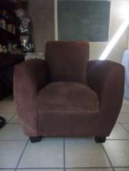 imagen de Sillon Individual_1