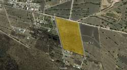 imagen de TERRENO PARA ZONA HABITACIONAL, MONTENEGRO, QRO._1