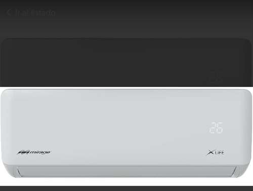 imagen de Aire Acondicionado Seminuevo _1
