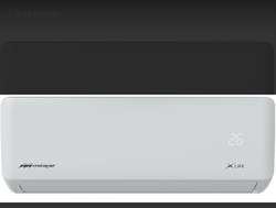 imagen de Aire Acondicionado Seminuevo _1