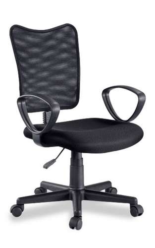 imagen de Silla Ejecutiva Nueva _1