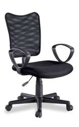 imagen de Silla Ejecutiva Nueva _1