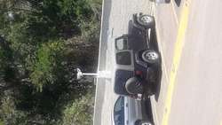 imagen de Jeep Rubicon 2005_1
