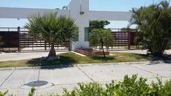 imagen de MAGNIFICO TERRENO DE 349M2 EN NUEVO VALLARTACEL_1