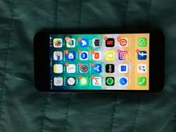 imagen de iPhone 6 64gb_1