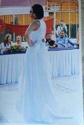 imagen de VESTIDOS OCASIONES ESPECIALES_1