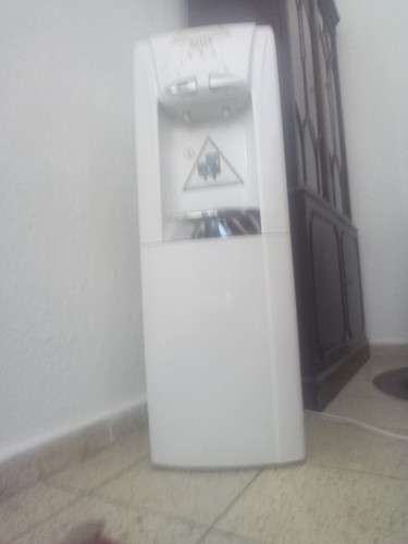 imagen de Tanque gas 10KG Enfriador agua_1