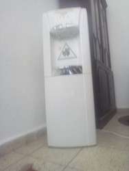 imagen de Tanque gas 10KG Enfriador agua_1