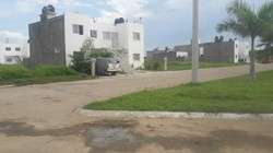 imagen de SE VENDE TERRENO EN LOS ARCOS SAN JOSE_1