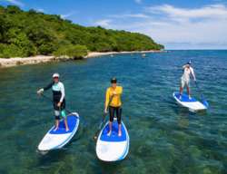 imagen de LECCION DE STAND UP PADDLE_1