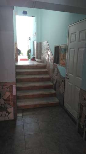imagen de ESTUDIO CON SERVICIOS_1