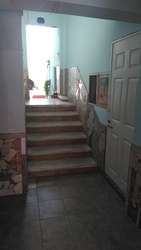 imagen de ESTUDIO CON SERVICIOS_1