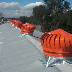 imagen de extractores atmosfericos tipo cebolla_1
