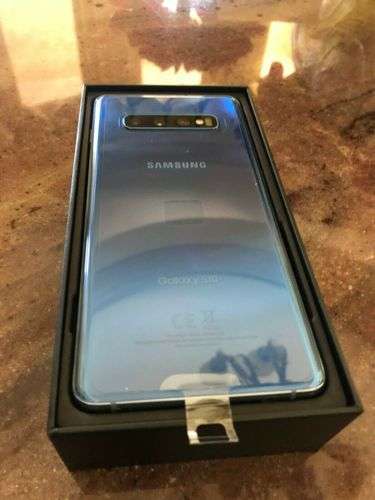 imagen de Venta: Apple iphone xs max,samsung galaxy s10 plus_1