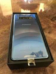 imagen de Venta: Apple iphone xs max,samsung galaxy s10 plus_1