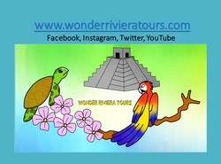 imagen de Wonder Riviera Tours_1