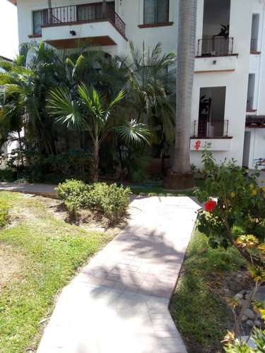 imagen de RENTA EN MARINA SUITES, MARINA VALLARTA_1