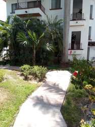 imagen de RENTA EN MARINA SUITES, MARINA VALLARTA_1