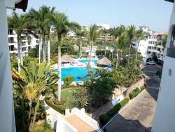 imagen de ROYAL PACIFIC_1