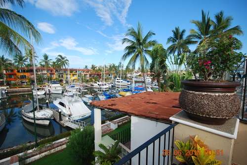 imagen de PUERTO IGUANA #63_1