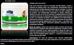 imagen de PRODUCTOS DE BELLEZA DEL MAR MUERTO_1