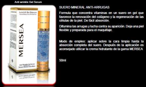 imagen de SUERO MINERAL ANTIARRUGAS_1