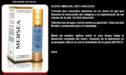 imagen de SUERO MINERAL ANTIARRUGAS_1