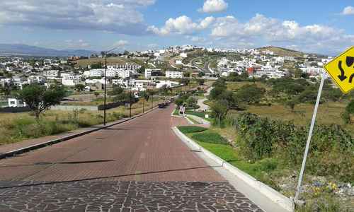 imagen de VENTA TERRENO COLINAS DEL BOSQUE, LIBRAMIENTO_1