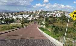 imagen de VENTA TERRENO COLINAS DEL BOSQUE, LIBRAMIENTO_1