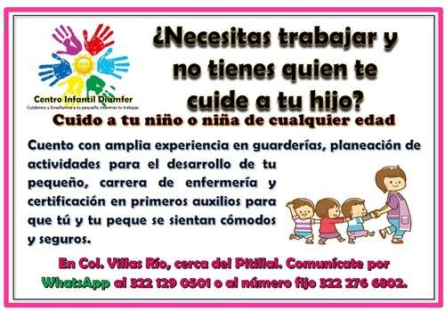 imagen de Se cuidan ninos_1