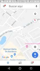 imagen de Oportunidad de inversion_1