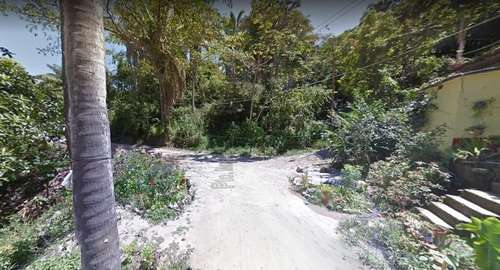 imagen de Venta de Terreno Exclusivo con Vista al Mar_1