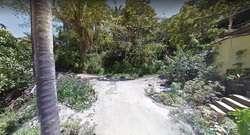 imagen de Venta de Terreno Exclusivo con Vista al Mar_1