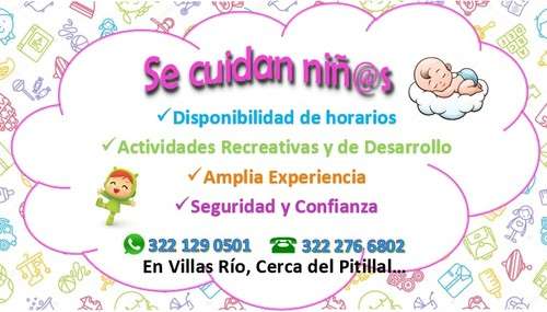 imagen de Cuidado de ninos_1