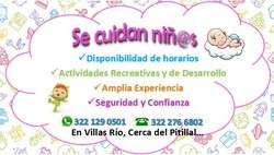 imagen de Cuidado de ninos_1