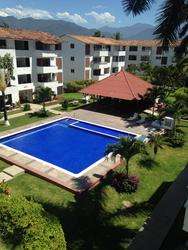 imagen de RENTA DE DEPARTAMENTO _1