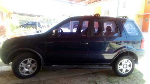 imagen de FORD ECOSPORT 2005_1