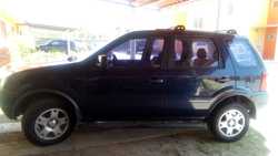 imagen de FORD ECOSPORT 2005_1